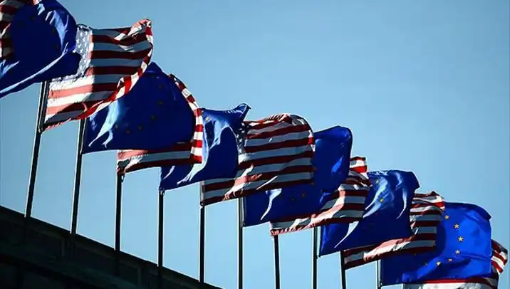 ABD Ekonomisinden Çıkış Süreci Sınırlı: BofA'nın Tespitleri
