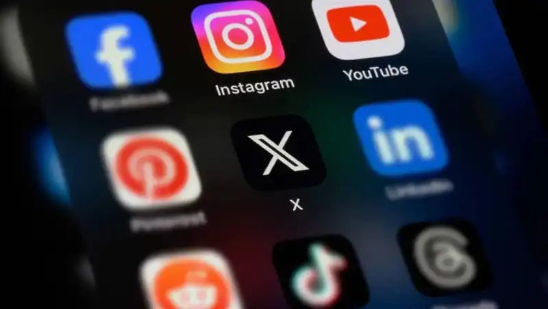 Sosyal Medya Kısıtlamaları Devam Ediyor: WhatsApp’tan TikTok’a Kadar Neler Oluyor?