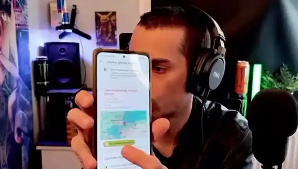 Deprem Uyarı Sistemi: Telefonlara Gelen Acil Bildirimler Nasıl İşliyor?