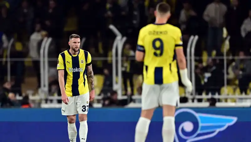 7 Mart 2025: Turu Zora Sokacak Olaylar Spor Dünyasında Sıcak Gelişmeler Yarattı
