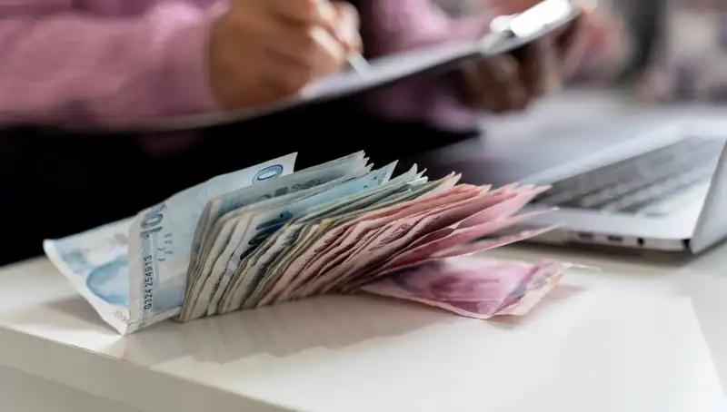 Temmuz Ayında Memur ve Emeklilere Uygulanacak Zam Oranı: Son Gelişmeler