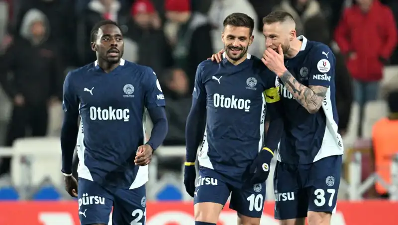 Osayi Samuel’in Evi Soyuldu: Futbolcunun Şoku ve Olayın Ardındaki Gerçekler