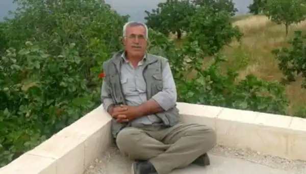 Şanlıurfa'da Faciaya Yol Açan Evlat Vahşeti: Dehşet Verici Olay