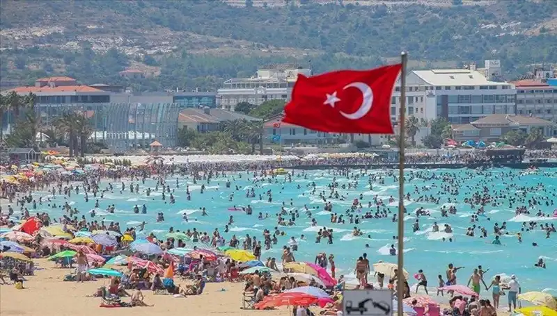 Kurban Bayramı Tatili Uzatıldı mı? 9 Gün Olacak mı?