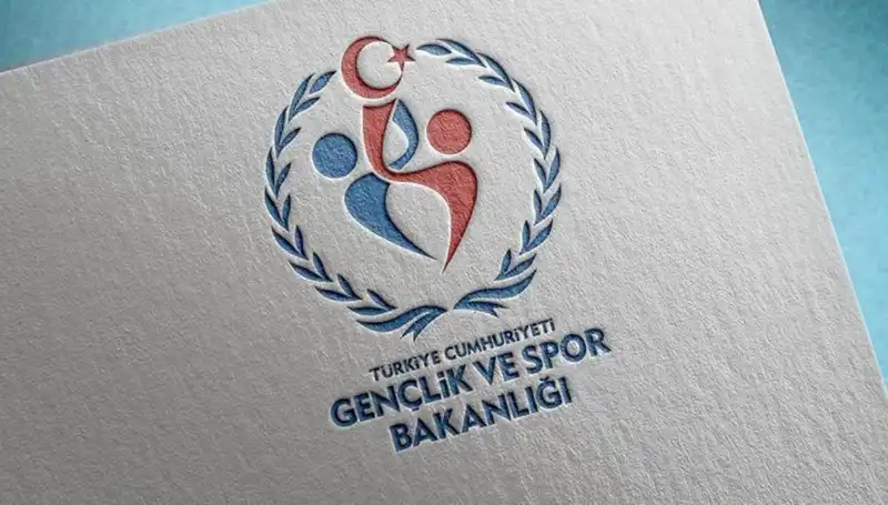 2025'teki 19 Mayıs Etkinlikleri İçin Temsilci Genç Başvuruları Başladı!