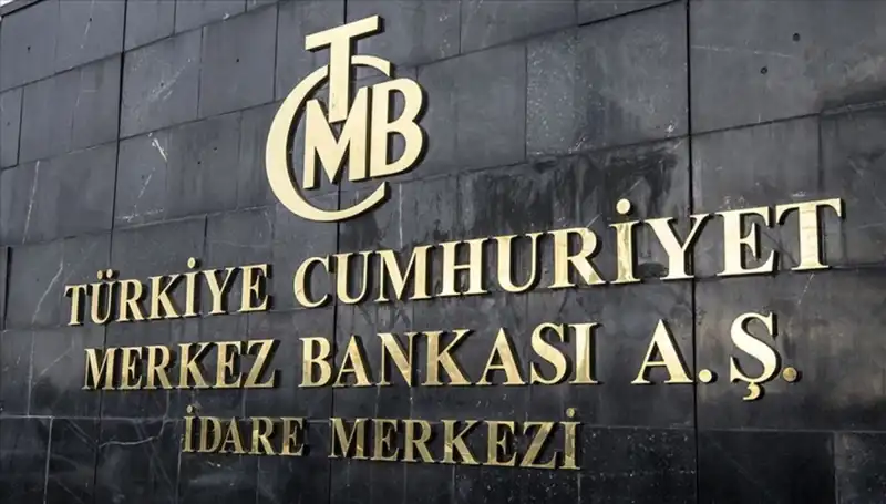 Nisan Ayında Merkez Bankası Faiz Kararı Ne Zaman Açıklanacak?