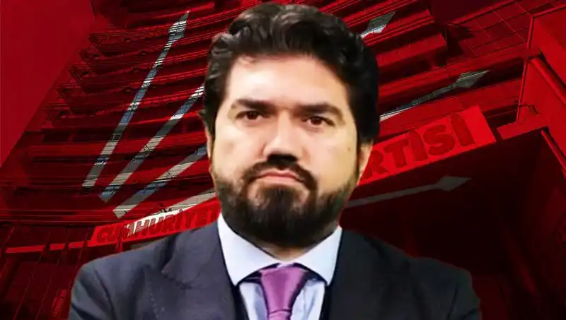 Kütahyalı, Şehvet ve Heyecanla Yapılan Paylaşımlarını Aktardı