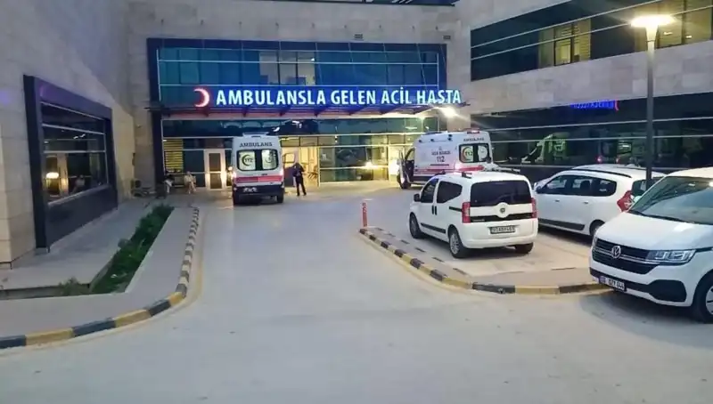 Gamze'nin Şüpheli Ölümü: Bu Olayın Arka Planında Neler Yatıyor?