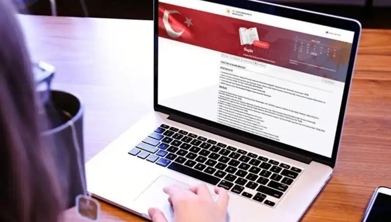 7 Temmuz 2025 Resmi Gazete Kararları Zamanında Açıklanan Yenilikler