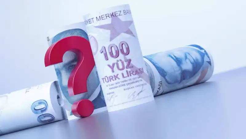 2025 Yazında Memur ve Emeklilere Ne Kadar Zam Gelecek?