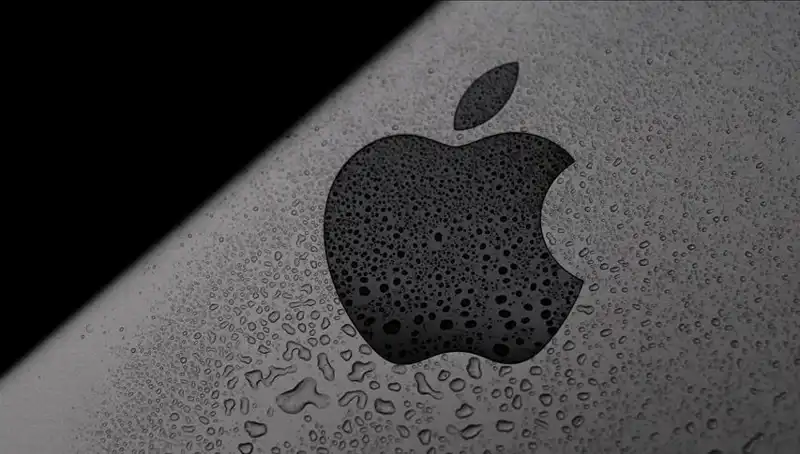 Apple'da Yapay Zeka Krizi: Yeni Siri’nin Ertelenmesi Ne Anlama Geliyor?