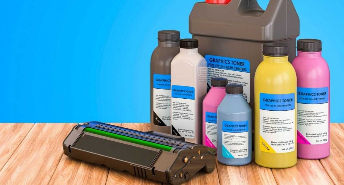 Toner, Yazıcı ve Kartuş Seçiminde Bilinçli Kullanımın Gücü