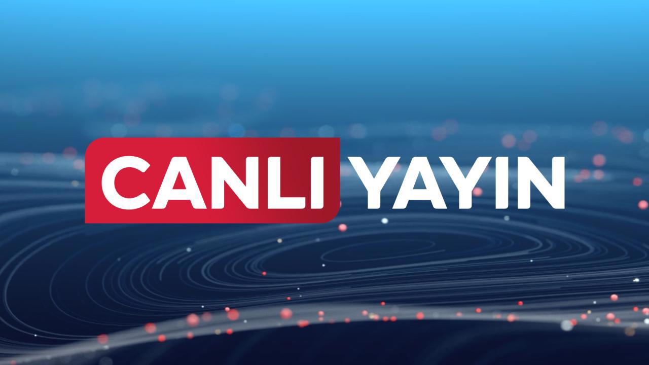 Bakan Kurum, TRT Haber'de Önemli Açıklamalarda Bulundu