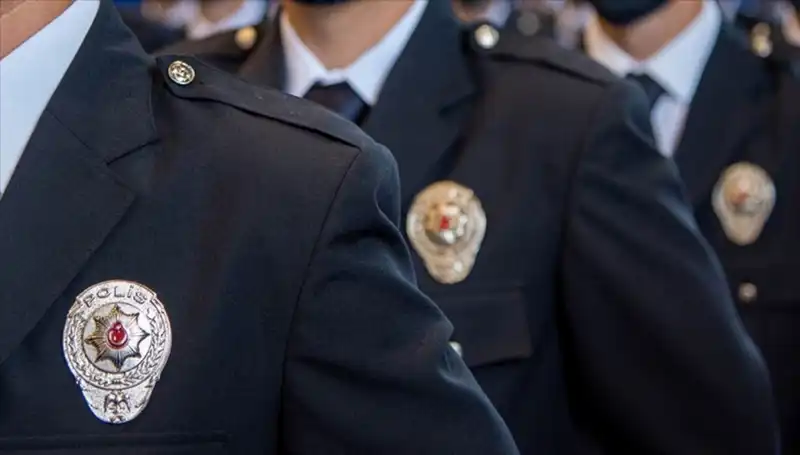 32. Dönem POMEM Sonuçları Ne Zaman Açıklanacak? Mülakat Tarihleri Belli Mi?
