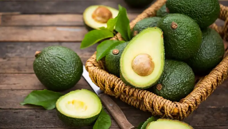 Avokado Sağlıklı mı, Zararlı mı? Bilinmeyen Etkileriyle Karşılaşmaya Hazır Olun!