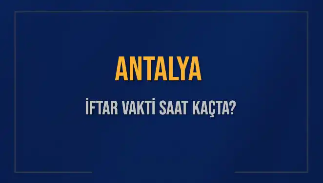 Gelecekteki İş Gücünü Şekillendiren Teknolojik Eğilimler