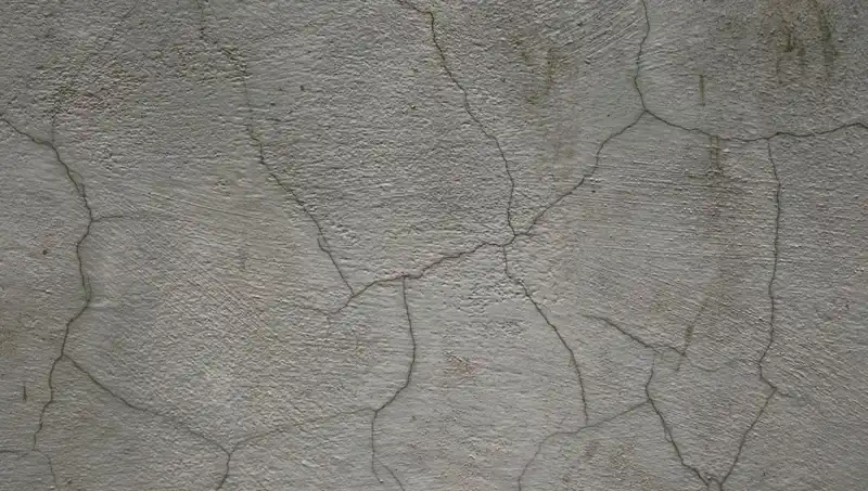 Canlı Beton: Kırılganlığı Engelleyen Yenilikçi Malzeme Tanıtıldı