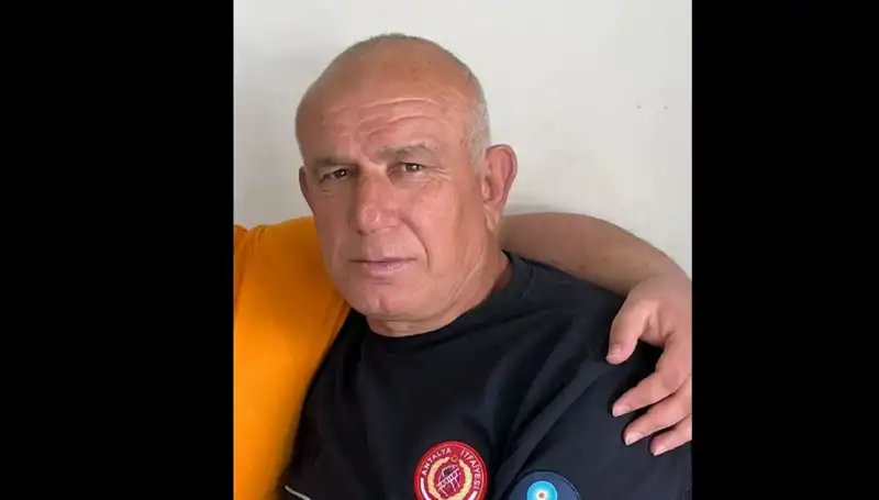 İtfaiyeci, Topladığı Mantarların Sebep Olduğu Ölümle Gündemde!
