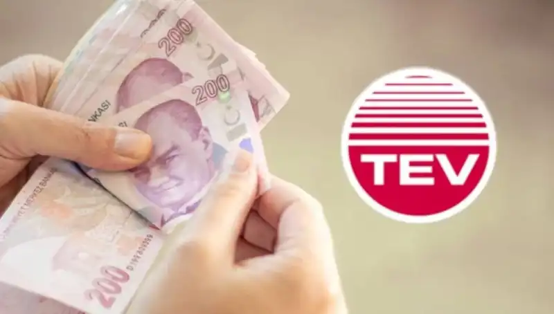 TEV Yükseköğrenim Burs Başvuru Tarihleri Açıklandı: Fırsatları Kaçırmayın!