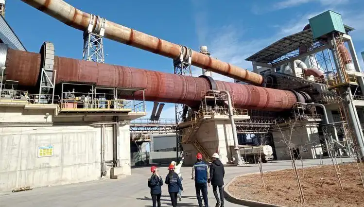 Çevre Kirliğinin Faturası: 5 Ayda 1 Milyar 140 Milyon Lira Ceza Kesildi