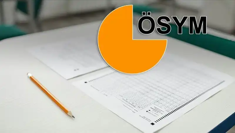 2025 TUS Kontenjanları Ne Zaman Açıklanacak? Merakla Bekleniyor!