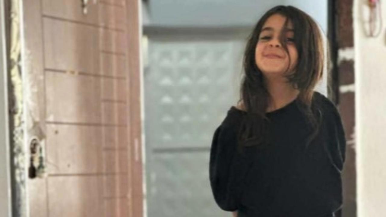 Narin Güran davasında son karar bugün!