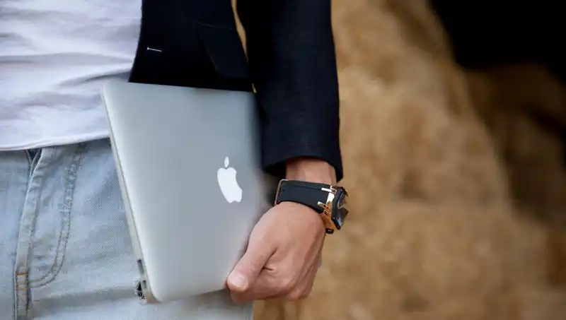Apple, Yeni Nesil MacBook Air'ı Tanıttı: Türkiye Fiyatı ve Satış Tarihi Belli Oldu!
