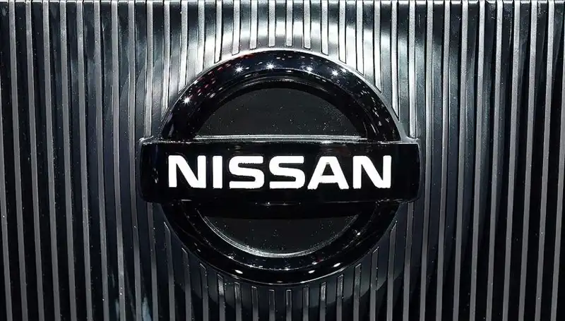 Nissan'da Şok: 443 Bin Araç Motor Arızası Nedeniyle Geri Çağrıldı
