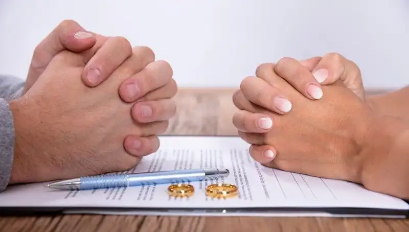 Süresiz Nafakada Yeni Düzenleme: Boşanmalarda Maddi Güvence Nasıl Sağlanacak?