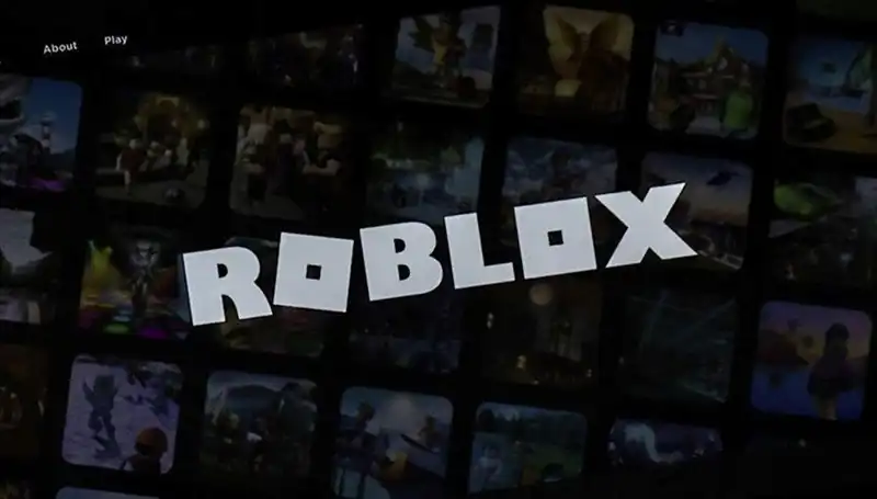 Roblox'ta Yaş Doğrulama Dönemi: Türkiye Kullanıcıları Etkilenecek mi?