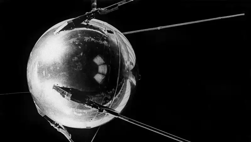 1972 Yılında Fırlatılan Sovyet Uzay Aracı Kontrolsüz Bir Şekilde Dünya’ya Düşecek