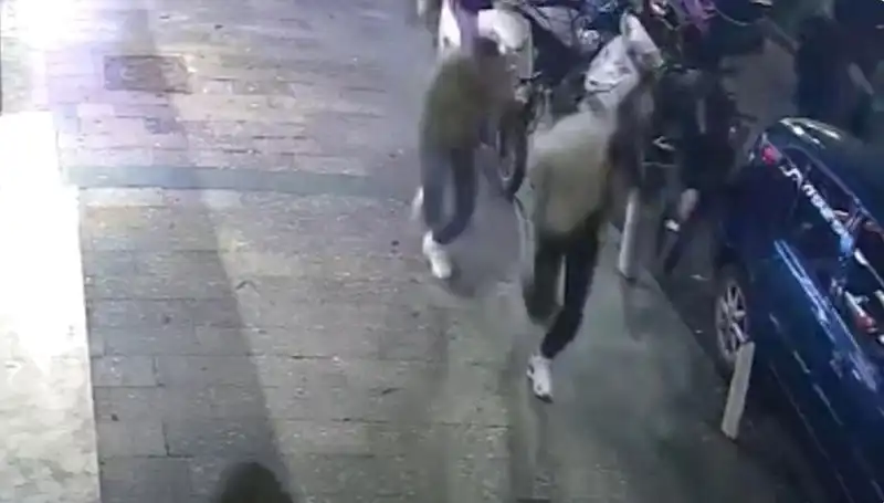 Hakkari'deki Seçim Gerilimleri İstanbul'u Sarsmaya Başladı