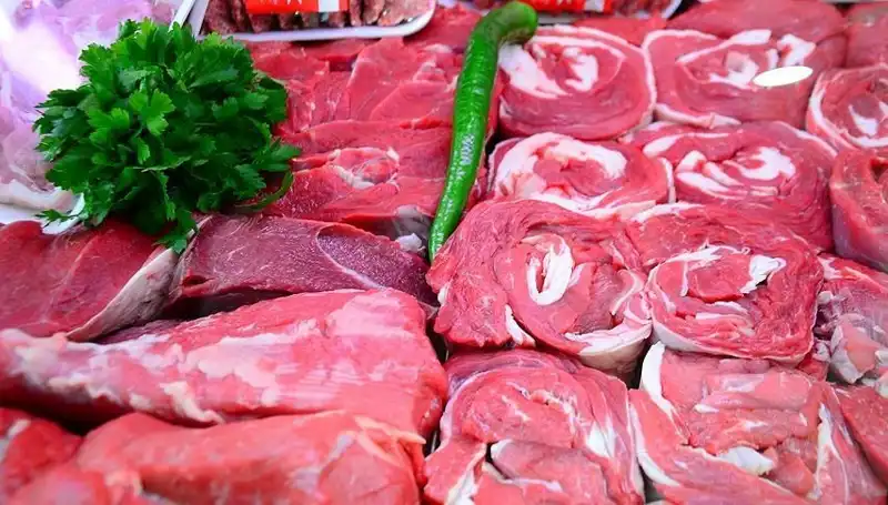 Kurban Eti Kavurma Yapmanın Püf Noktaları ve En Lezzetli Tarifler