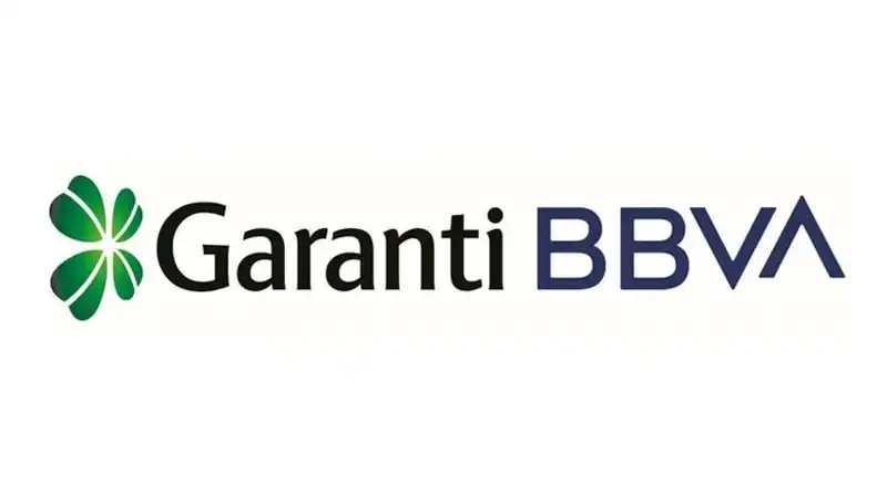 Garanti Bankası Mobil Uygulamasında Erişim Sorunları Çözüm Buldu