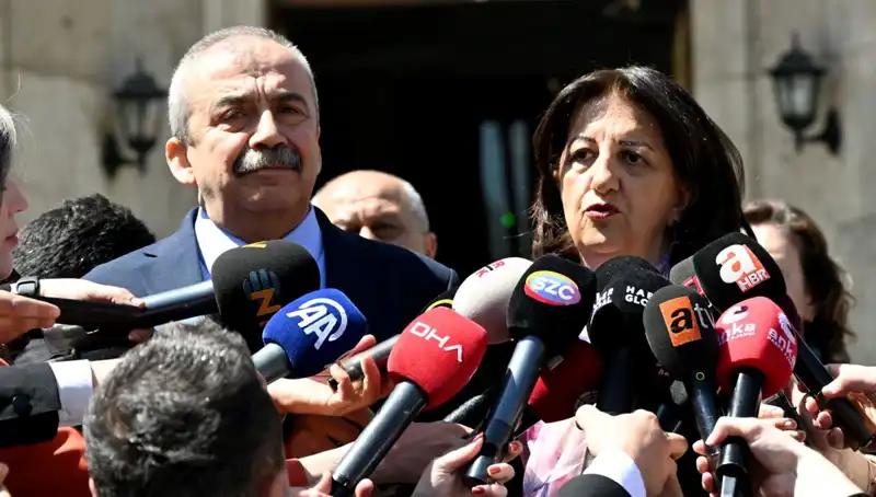 Sırrı Süreyya Önder: Sağlık Durumu ve Hayatıyla İlgili Bilgiler