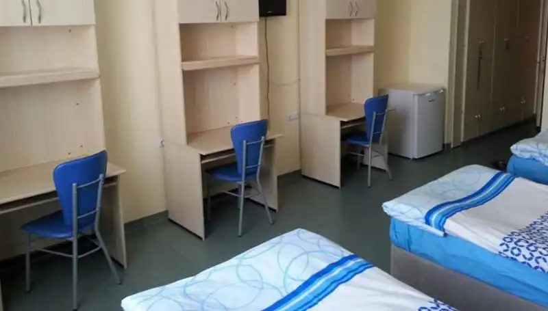KYK Yurt Ücretlerinde Şok Zam! Öğrencileri Bekleyen Zorlu Günler