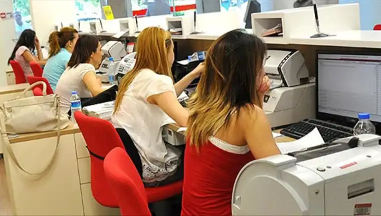 Kadının Güçlenmesi İçin Tarihi Adım: Yeni Koordinasyon Kurulu Kuruldu