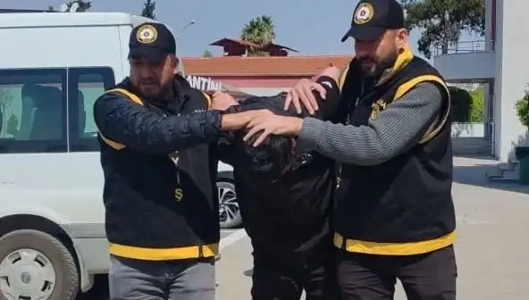 Sokakta Kan Dökümü: Üç Kişinin Ölümü ve Tutuklamalar