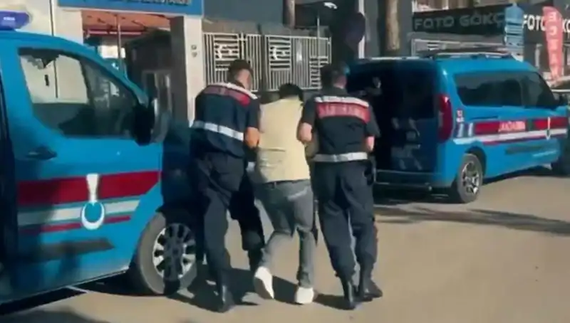 10 İl Genelinde 5 Suç Örgütüne Dev Operasyon: 74 Gözaltı!