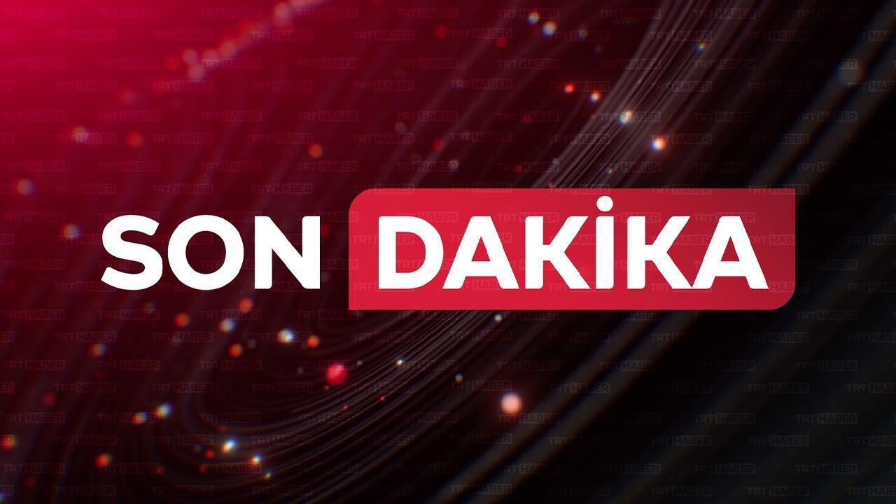 Otelden başlayan yangınla ilgili 4 kişi gözaltına alındı