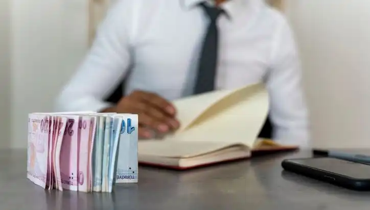 2025'te Adalet Bakanlığı Promosyon Ödemeleri: Miktar Ne Olacak?