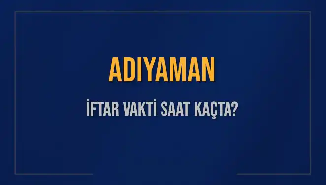 Yeni Nesil Teknolojiler: Geleceği Şekillendiren İnovasyonlar