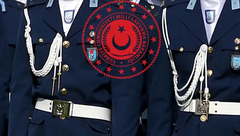 2025 MSÜ Tercih Sonuçları Açıklanıyor: Mülakat Süreci Ne Zaman Başlayacak?