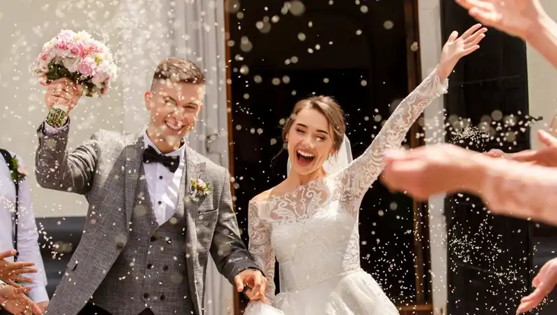 Evlilik Demans Riskini Artırıyor mu, Yoksa Azaltıyor mu? Bilimsel Gerçekler