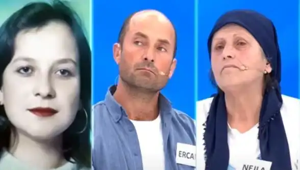 Gönül Çelen Cinayetinde Şok Gelişmeler: Katil Kim? Olayın Arka Planı Nedir?