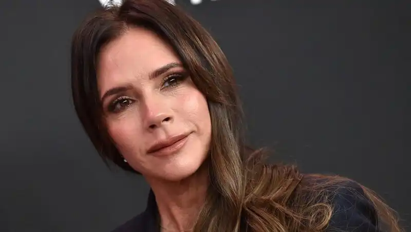 Victoria Beckham’ın Gençlik Sırrı: Günlük Tüketimle İlgili Şaşırtıcı Gerçekler