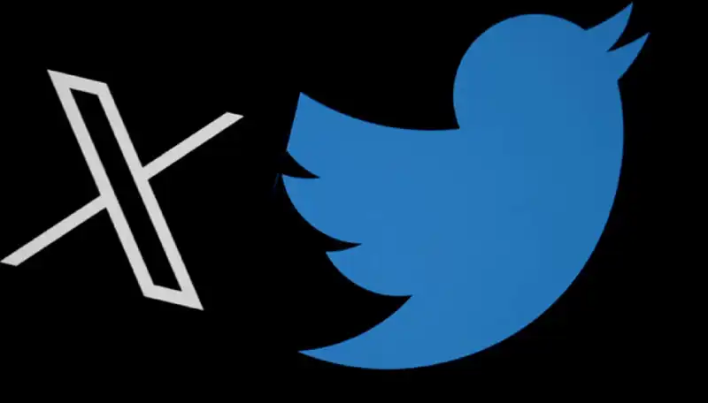 Twitter, Yapay Zeka ile Dönüşüm İçin Yeni Özelliklerini Tanıttı