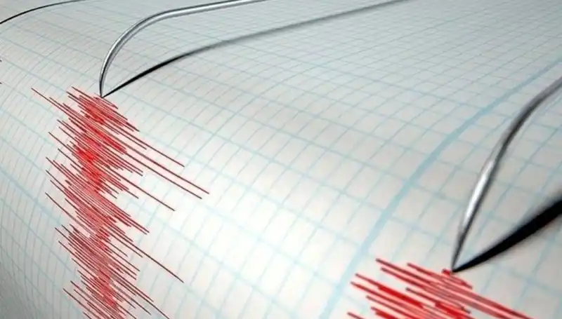 Sivas’ta Beklenmedik Deprem: Uzmanlar Neler Söyledi?