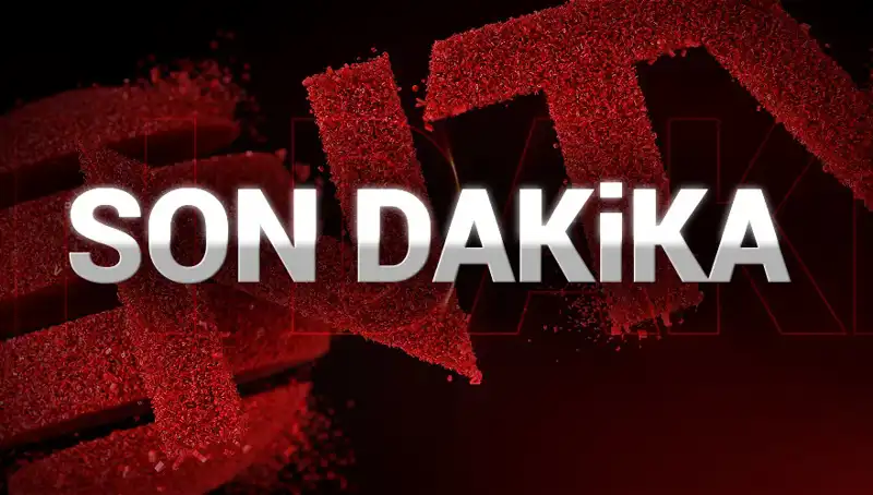 CHP’nin Yeni Meclis Başkanvekili Kim Oldu? İşte Detaylar