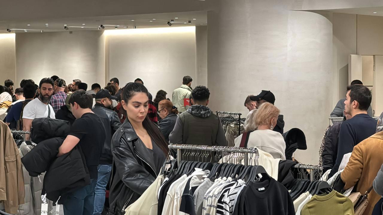 Reklam Yapanlara Ceza Yağdı